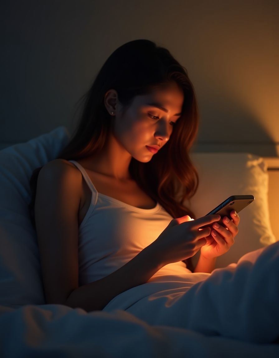 51妹子图 - 娱乐直播中明星不经意露面引热议 网红试吃员身份成谜成焦点