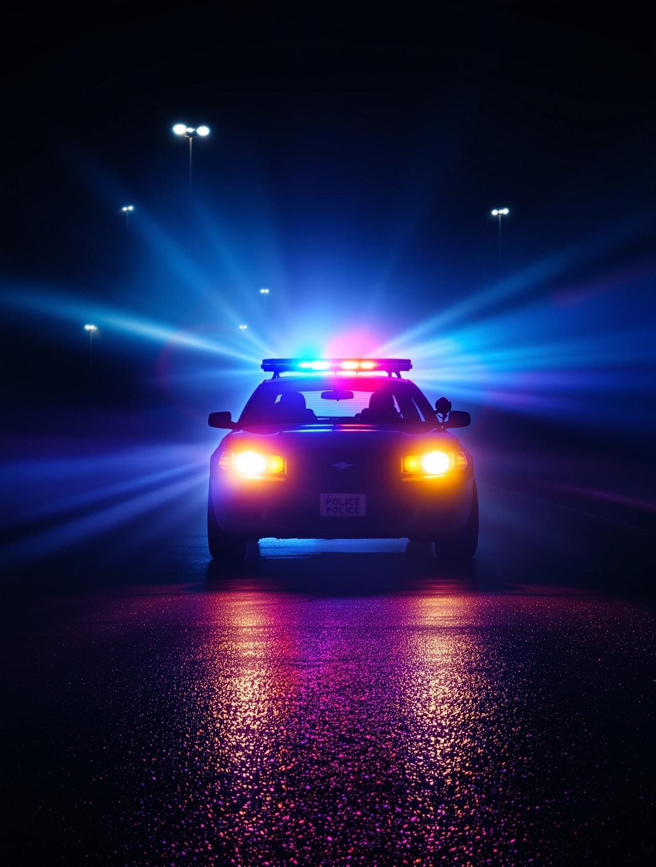 51妹子图 - 娱乐圈吃瓜日记中的出明星事件引发忠诚与悠闲的反差讨论